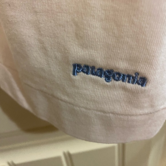 Patagonia shirt - Picture 3 of 3